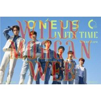 Oneus 2